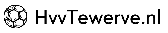 HvvTewerve.nl – Football Betting